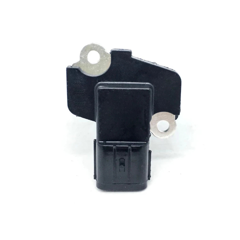 Air Flow Meter (MAF) Sensor AFH70M-40 Suitable For Holden Colorado / Rodeo / Isuzu D-MAX 4JJ1