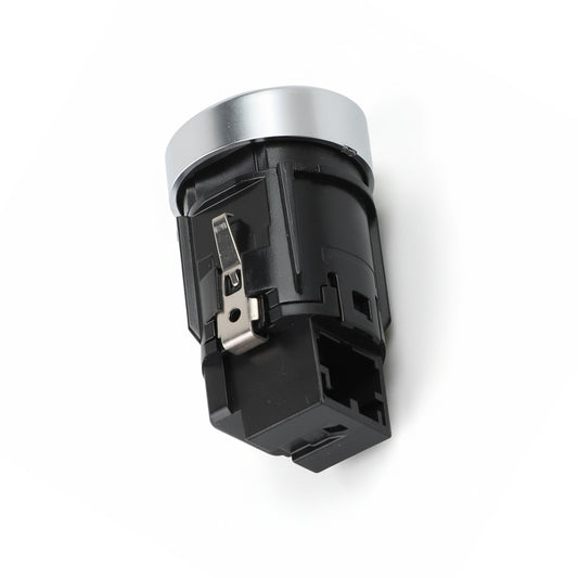 Engine Start Stop Ignition Switch Suitable For Volkswagen Touareg 2015-2017