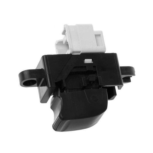 Front Left Window Switch Suitable For Nissan Pathfinder Patrol X-Trail 25411-0V000