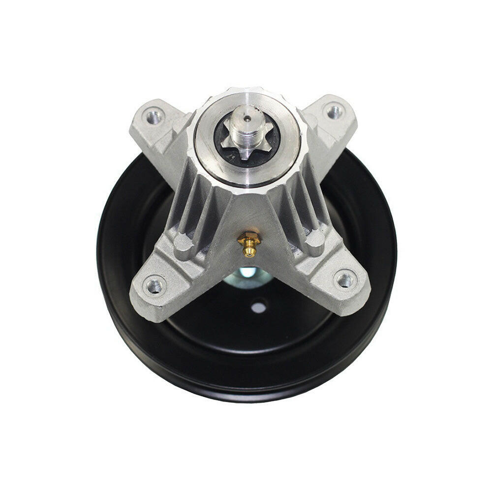 Spindle Assembly Suitable For MTD Cub Cadet Troy-Bilt Mowers 918-04822A