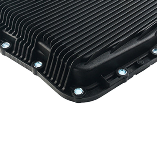 Gearbox Auto Transmission Sump Filter Suitable For Ford Falcon BF / Territory SY ZF6HP26