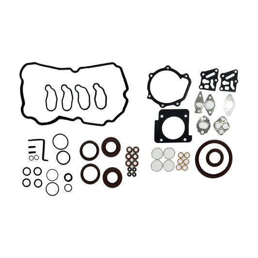 Cylinder Head Gasket Kit Suitable for Subaru Forester Impreza 09-13 EJ255 Turbo