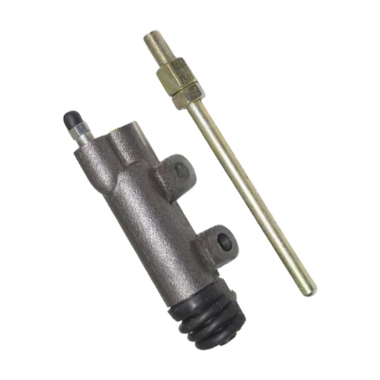 Clutch Slave Cylinder Suitable For Landcruiser 84-90 HJ60 HJ61 HJ75 4.0L Diesel