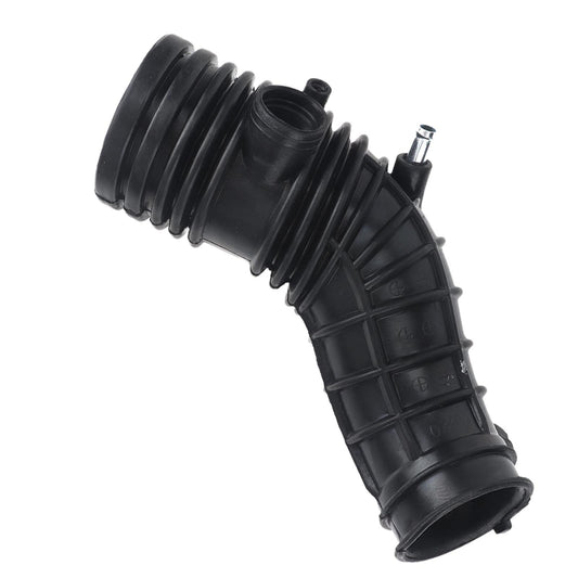 Air Intake Hose Filter Tube for Suitable For Honda Accord 03-07 2.4L 17228RAAA00