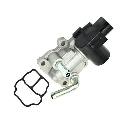 Idle Air Speed Control Valve Suitable for Suzuki Jimny Liana Ignis 18117-78G60
