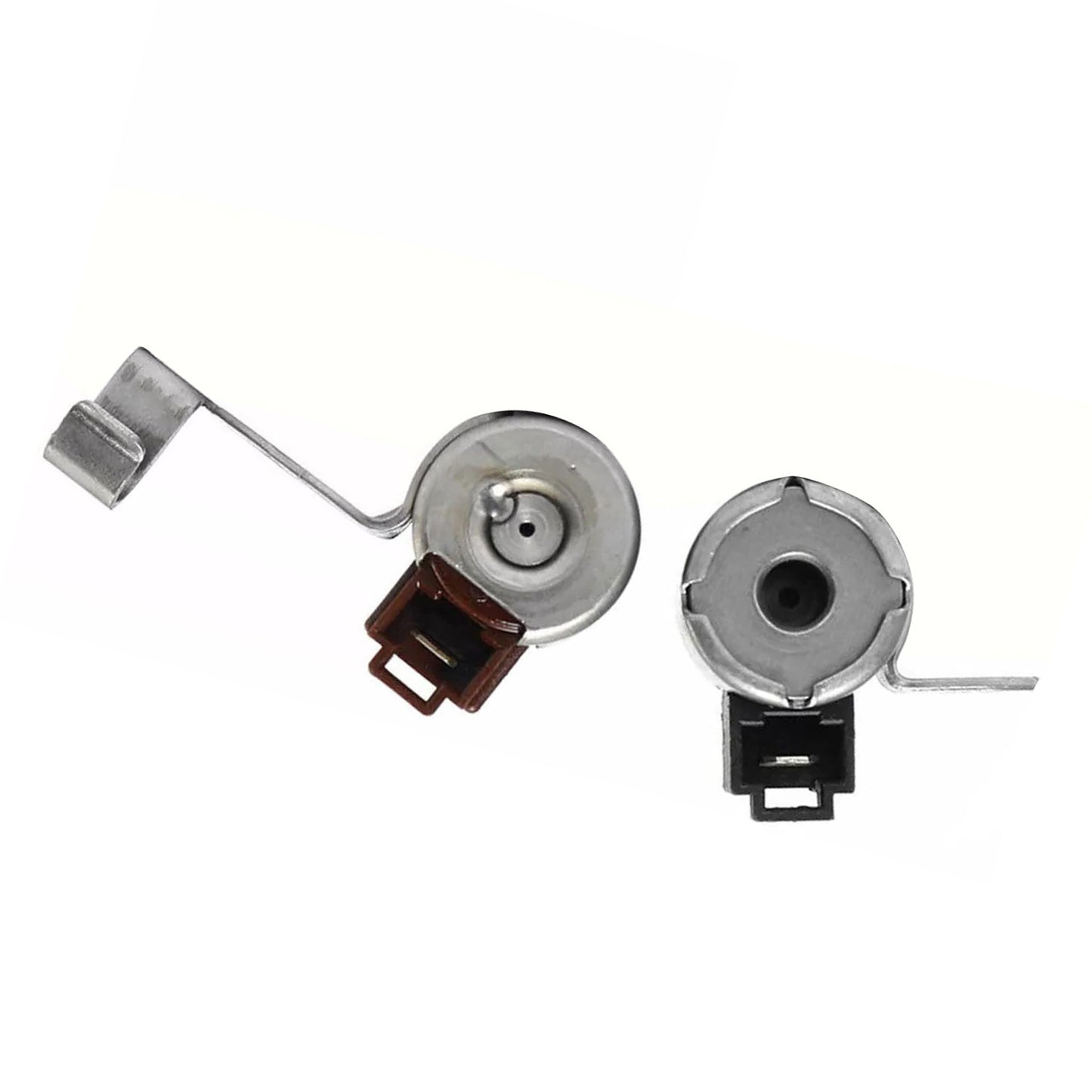 {{ 5x Transmission Solenoid Suitable For Toyota RAV4 Camry Highlander U140 U240 }} - Buy Car Parts Online at {{ Kaka Auto Parts }}.