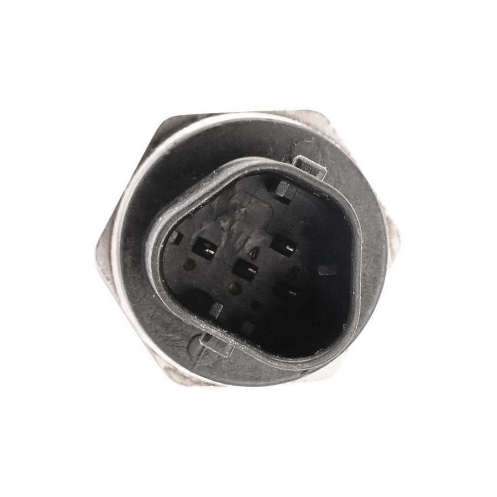 Fuel Pressure Sensor Suitable for Jaguar & Land Rover 2012–2022 Ref.LR035562