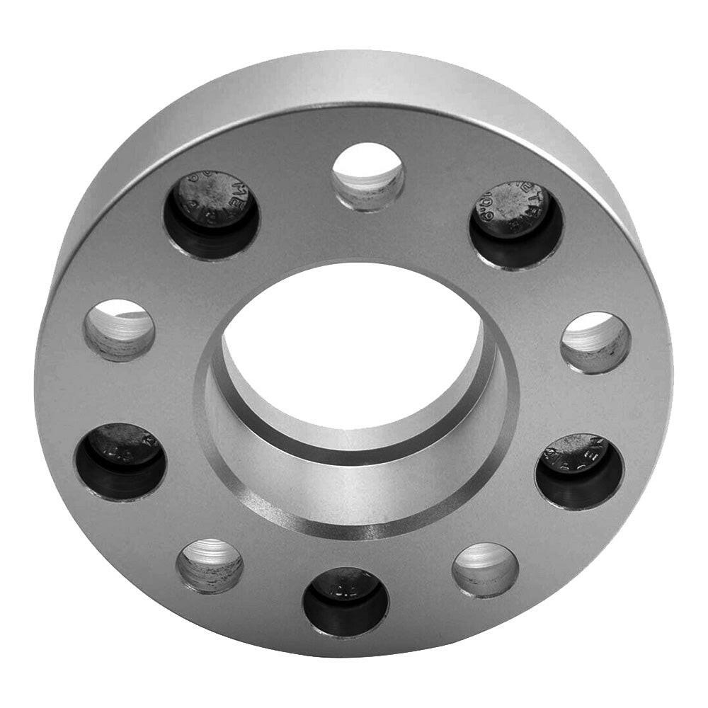 2x Wheel Spacer 35mm 5x114.3 Suitable For Ford Falcon XT XF EA EB ED EF EL BA BF FG