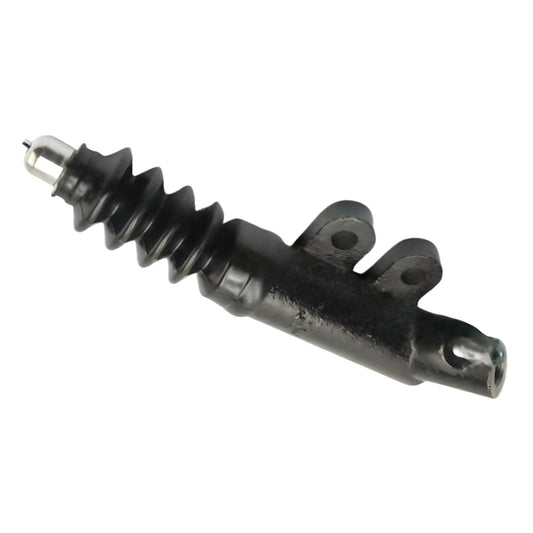 Clutch Slave Cylinder Suitable For Ford Courier 1990-2006 PC PD PE PG PH 2.6L Petrol RWD 4x4 G6 4-Cyl