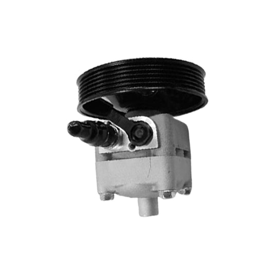 Power Steering Pump Suitable For Volvo XC70 / XC90 / S80 / S60 / V70 D5 30741790