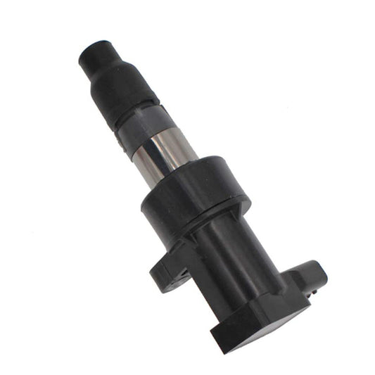 Ignition Coil On Plug Suitable For Jaguar X-Type S-Type 2.5L 3.0L V6 2001-2008 C2S42673