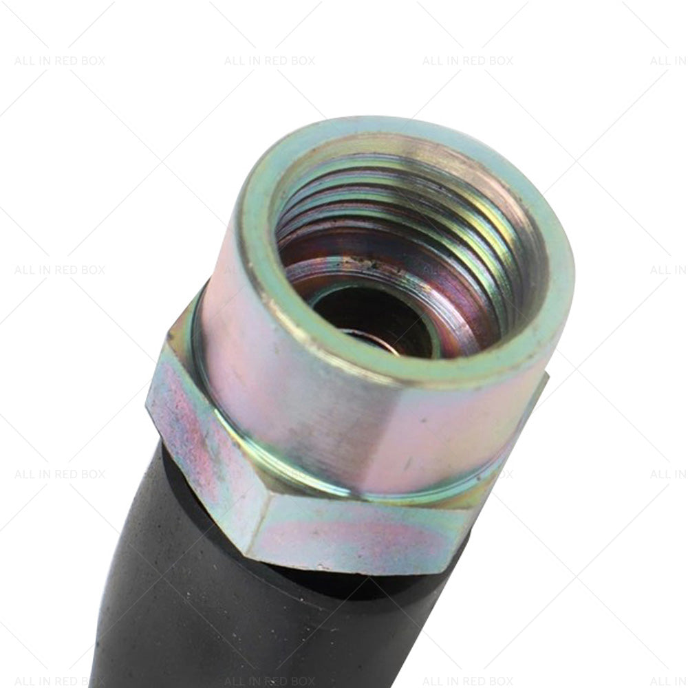 {{ Engine Oil Cooler Hose Kit Suitable For Mitsubishi Pajero 3. 0 Wagon 1991-2000 }} - Buy Car Parts Online at {{ Kaka Auto Parts }}.