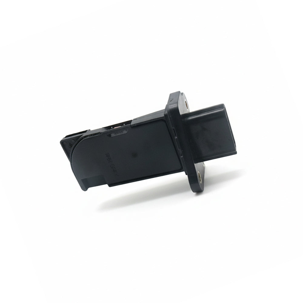Mass Air Flow Sensor Suitable For Nissan Altima Sentra Infiniti 2.5L 1.8L