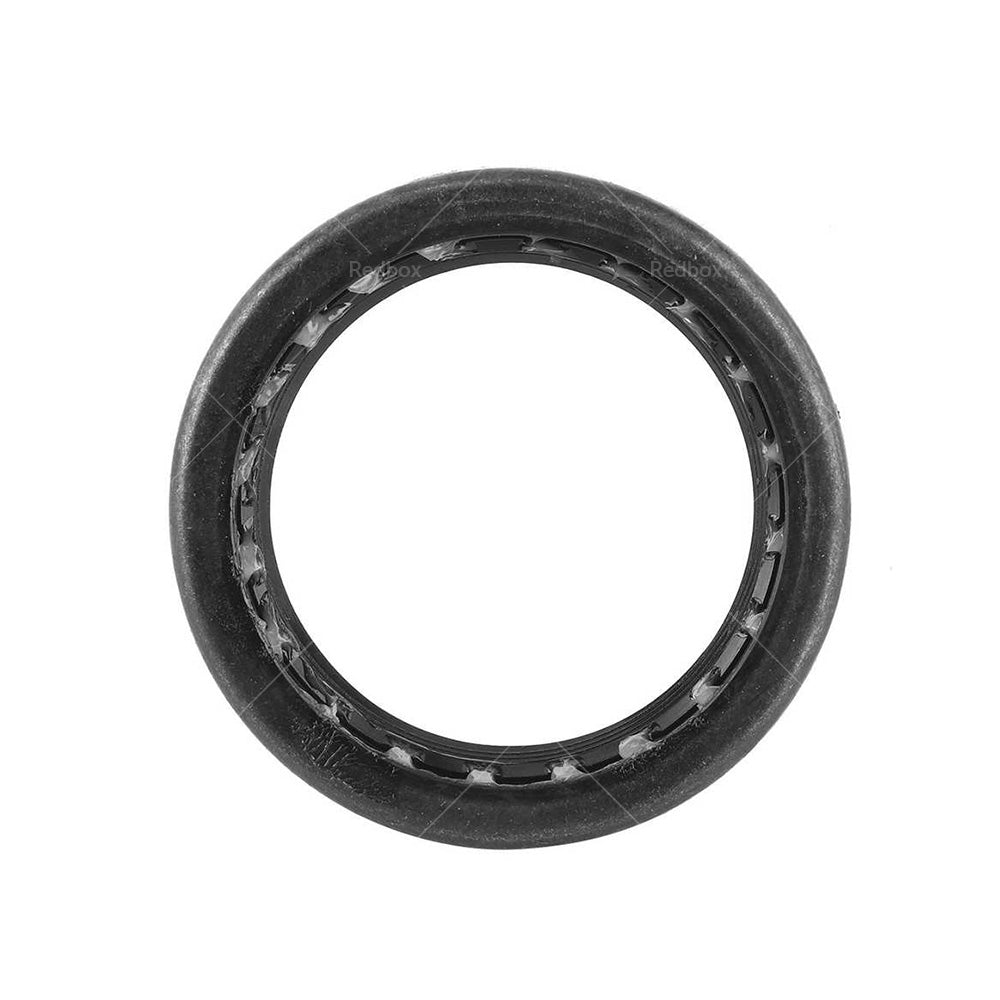 {{ FRONT INNER DIFF AXLE SEAL O-RING GASKET FOR NISSAN PATROL Y60 Y61 4053301J00 }} - Buy Car Parts Online at {{ Kaka Auto Parts }}.