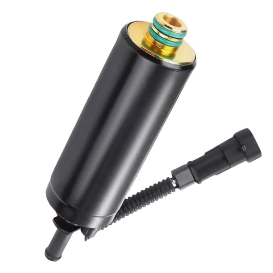 Electric Fuel Pump Suitable For Johnson & Evinrude 200-300 HP E-TEC 2005-2014