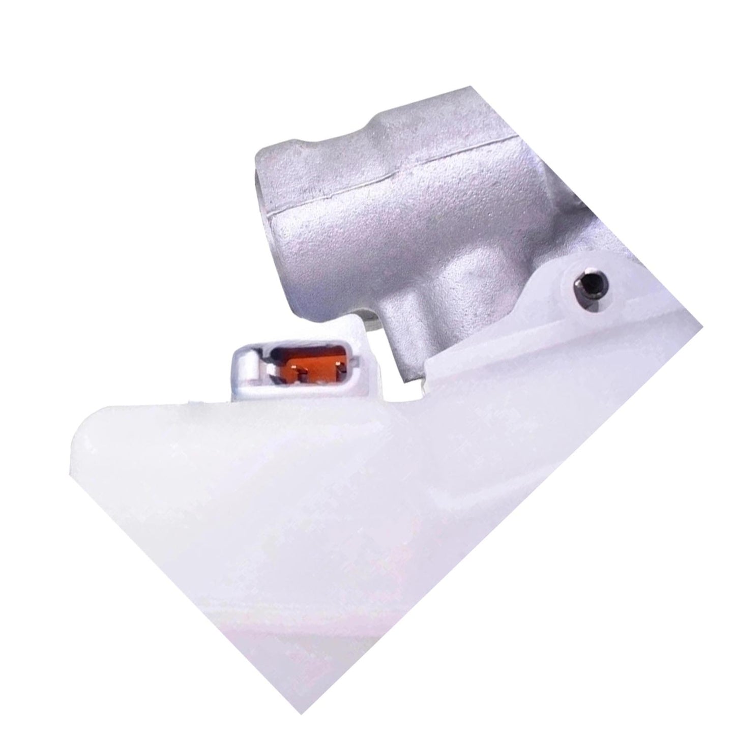 {{ Brake Master Cylinder Assy Suitable For Mitsubishi 2.5 Diesel Challenger Triton }} - Buy Car Parts Online at {{ Kaka Auto Parts }}.