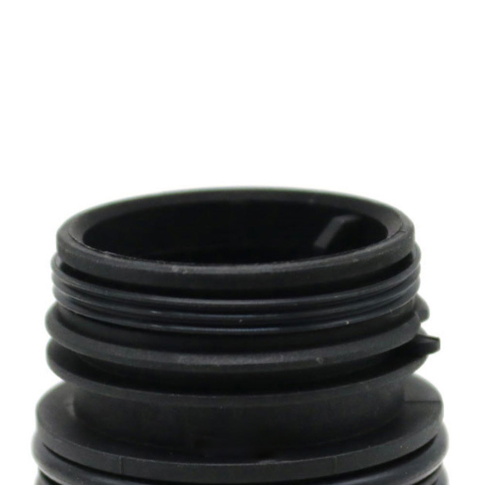 6x Transmission Seal Kit Suitable For ZF 6HP19 / 6HP21 24107536339