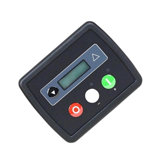 Generator Controller Electronic Module Suitable For DSE3110 MPU Deep Sea ABS