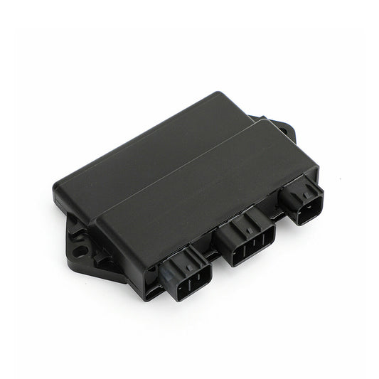 Ignition CDI Unit Module Suitable For Yamaha YFM 350 Bruin / Grizzly / Wolverine