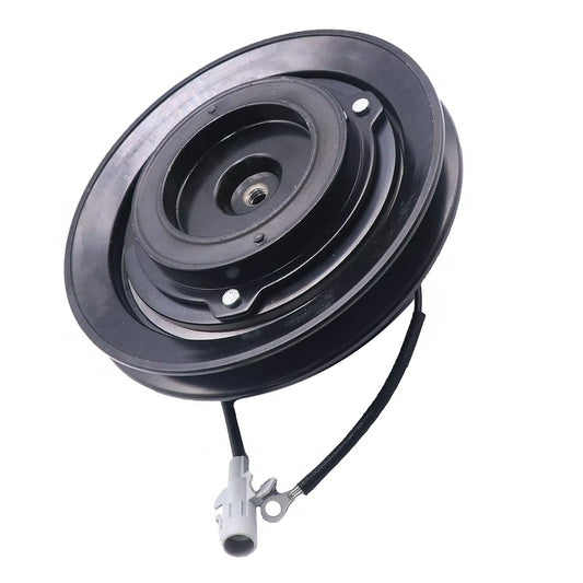 Clutch Suitable For Toyota Landcruiser HZJ105R HZ 4.2L Diesel 98-07 CECLX1170