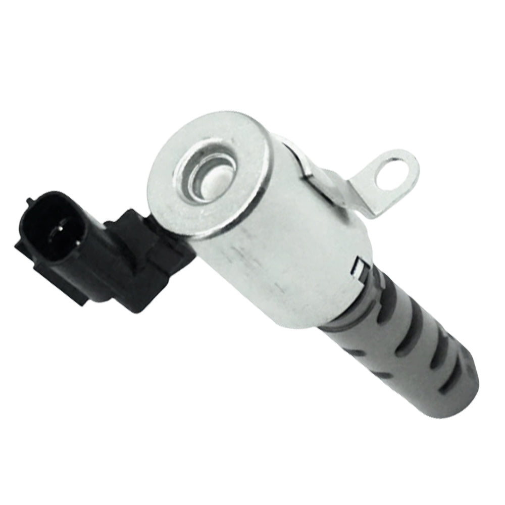 Camshaft Adjustment Control Valve Suitable for Mitsubishi ASX 1.8L