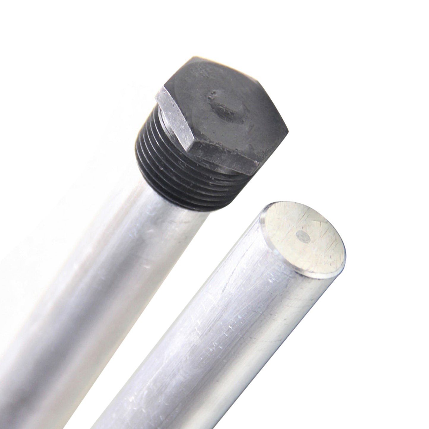 {{ 1x Anode Rod Suitable for Suburban Caravan Hot Water Service Anode SW6DA }} - Buy Car Parts Online at {{ Kaka Auto Parts }}.