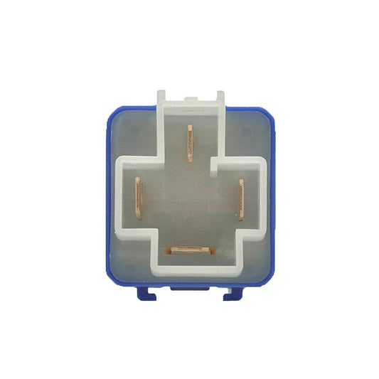 Car Relay Suitable For Nissan Patrol GQ Y60 GU Y61 Pathfinder R50 Navara D22 D40