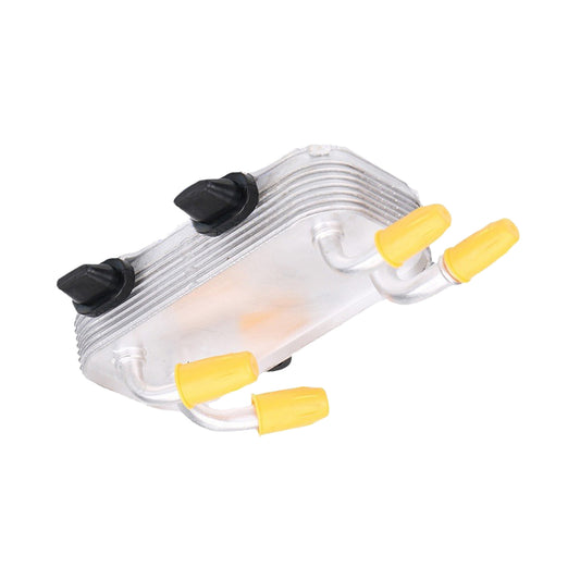 Fuel Oil Cooler Suitable For Land Rover Sport & Discovery 3 2.7 2005-2009 LR031827