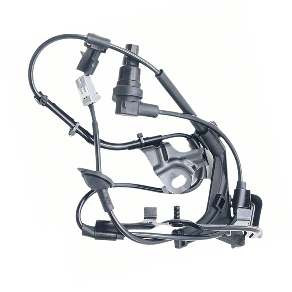 Rear left wheel speed sensor Suitable for Toyota Matrix 2009-2013 89546-12120