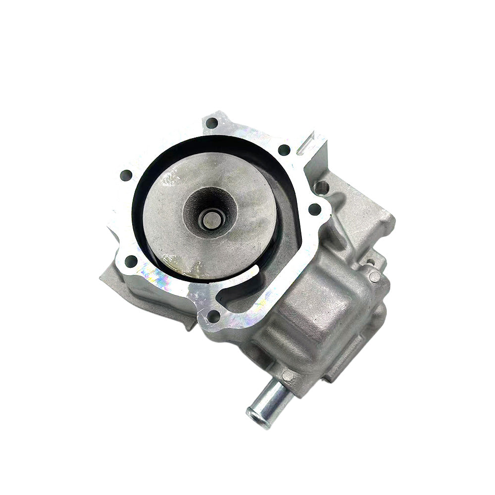 Timing Belt Kit Water Pump Suitable for Subaru Impreza Forester EJ253 2. 5L SOHC