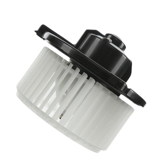Blower Fan Motor Dashboard Suitable For Toyota Hilux 1997-2004