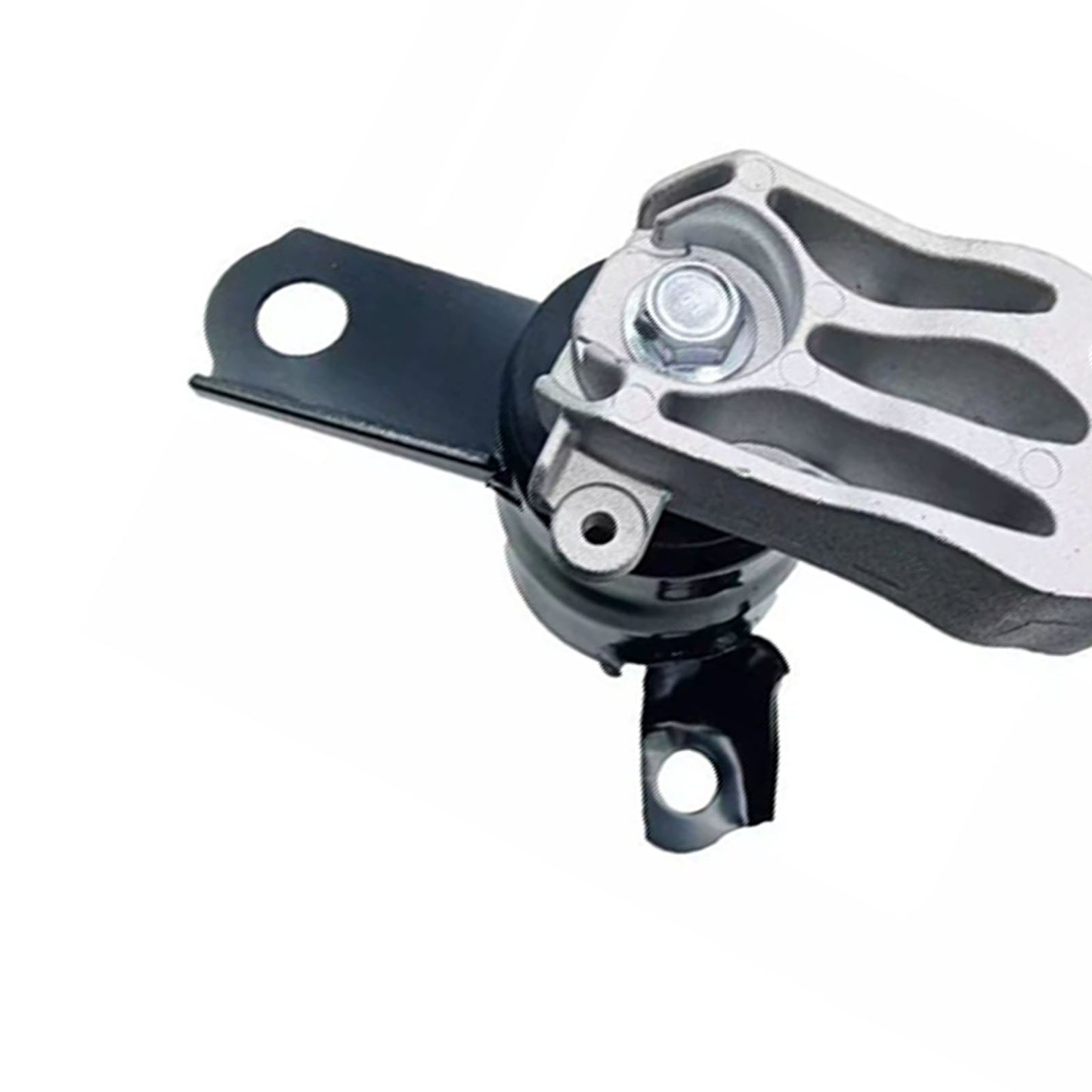 Right Front Engine Mount Suitable for Mazda 2 1.5L 2007-2014