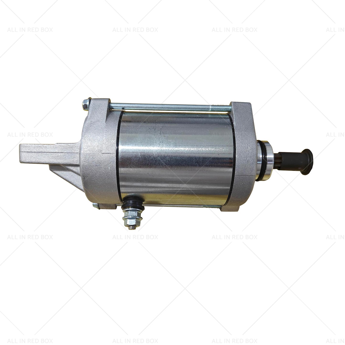 {{ Starter Suitable For Honda 650 TRX650FA TRX680FA Rincon Pioneer 700 410-54065 }} - Buy Car Parts Online at {{ Kaka Auto Parts }}.