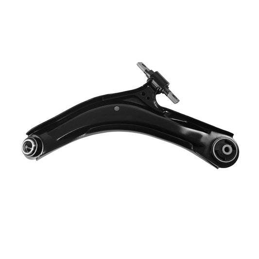 Pair Front Lower Control Arms Left & Right Suitable For Nissan X-Trail T31 2007-2013