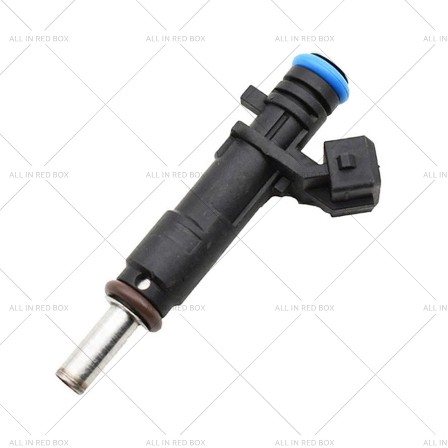{{ 55570284 2173433 4x Fuel Injectors Suitable for Chevrolet Sonic Cruze 1. 8L 11-16 }} - Buy Car Parts Online at {{ Kaka Auto Parts }}.