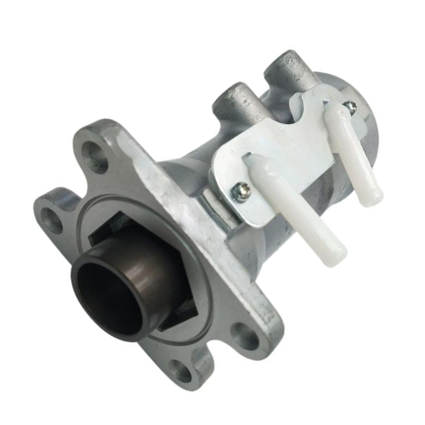 1Pcs Brake Master Cylinder Suitable For Isuzu NKR150-NKR250 NPR200-NPR300