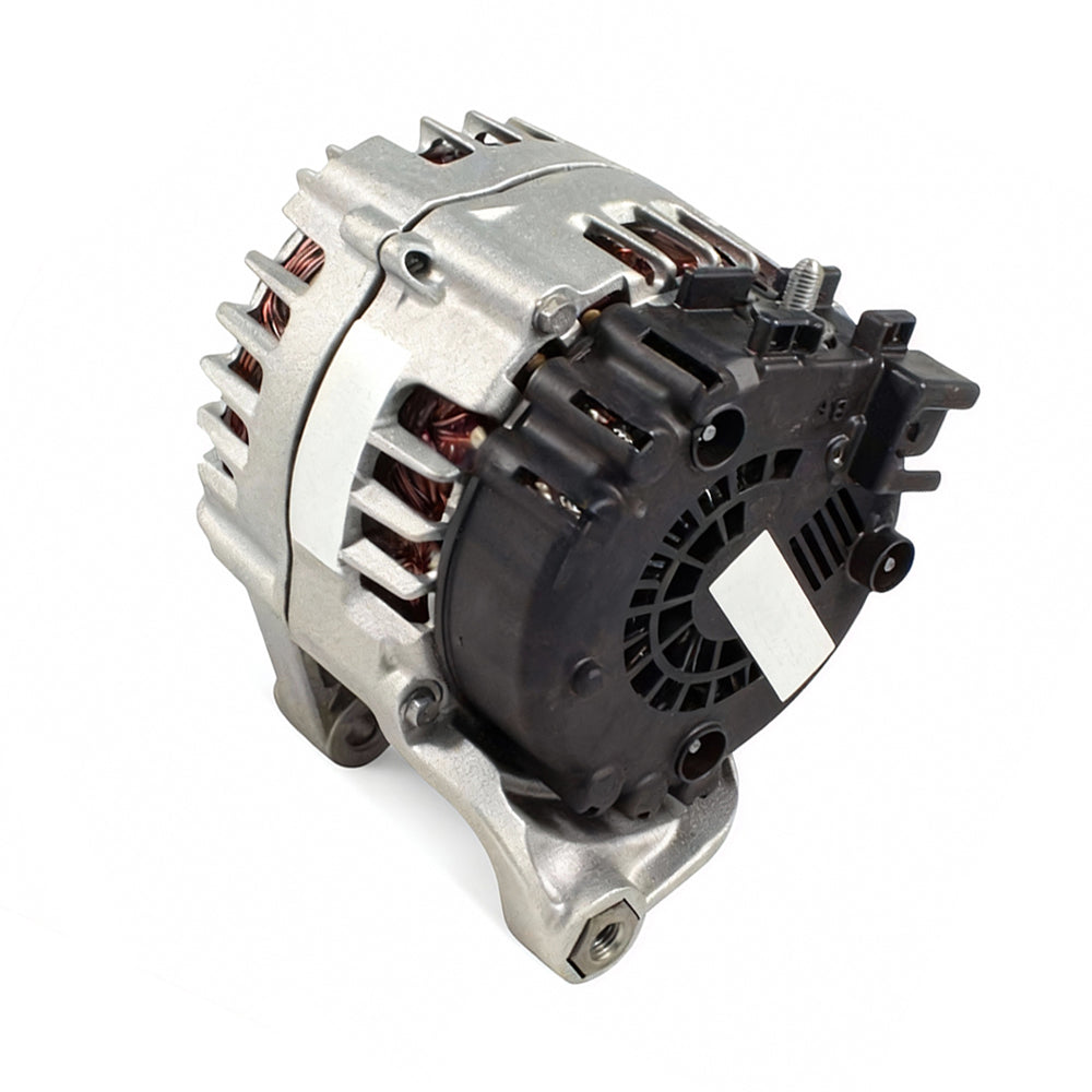 180A Alternator 14V Suitable for BMW X5 E70 3.0d/35d 2007–2013
