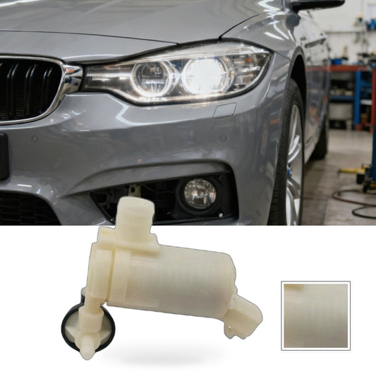 Headlight Washer Motor Suitable for Honda CR-V 2007-2011 76806-SMA-A01