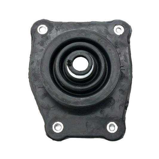 Gear Lever Upper Rubber Gear Shift Boot NA0164481B Suitable For Mazda MX-5 Miata 1990-2005