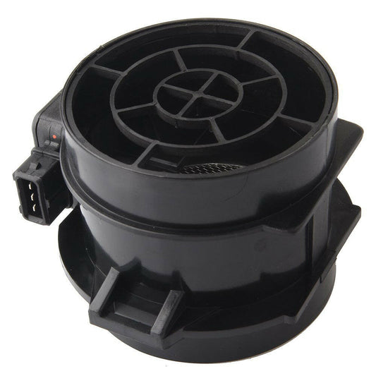 Mass Air Flow Meter MAF Sensor Suitable For BMW E36 E39 E46 E53 E60 E91 X5 Z3 5WK96132Z