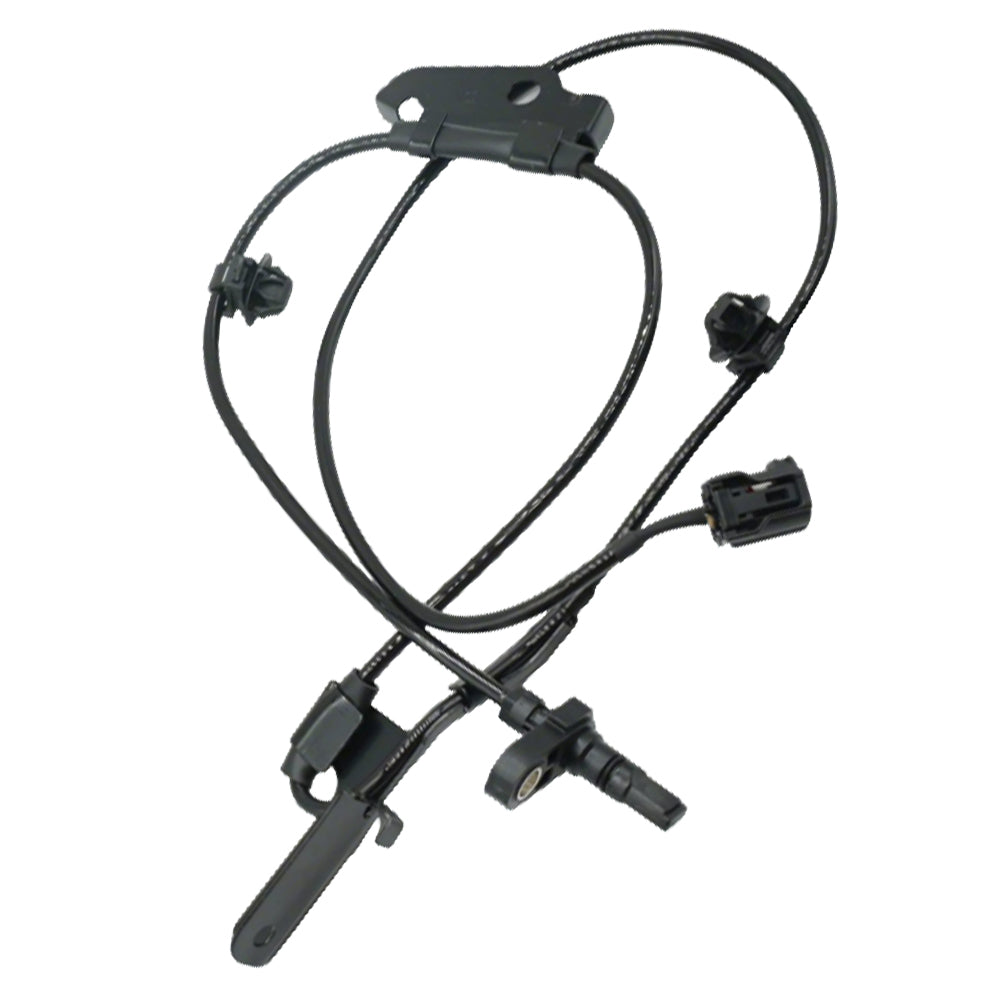 Front Right ABS Wheel Speed Sensor Suitable for Toyota RAV4 III IV 2005¨C2018