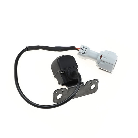 Rear View Backup Camera 95760-2W000 Suitable For Hyundai Santa Fe 2.0L 2013-2016
