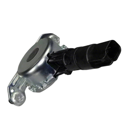 Variable Valve Timing Solenoid Suitable for Cadillac CTS GMC Acadia 12636175