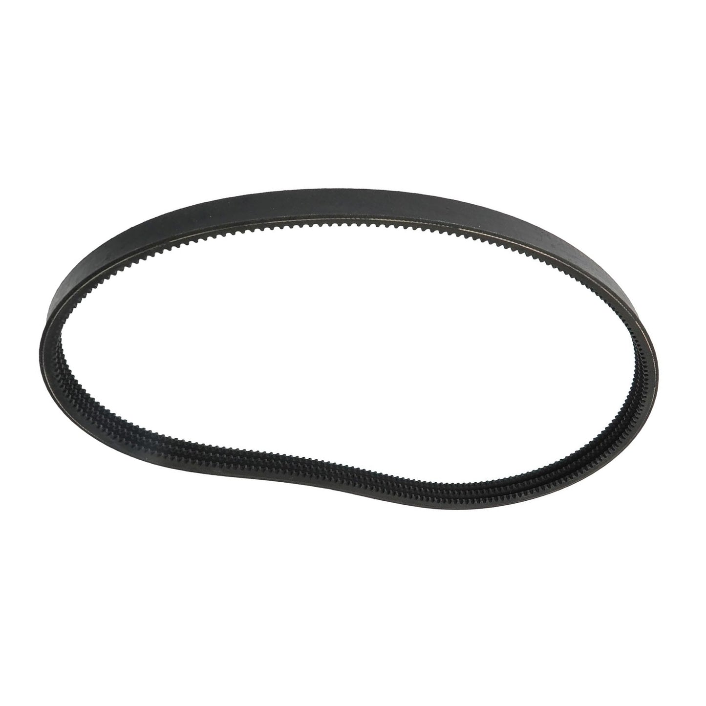 Drive Belt Suitable for Bobcat S130-S205 T140-T190 V2203 V2403T Kubota 6736775