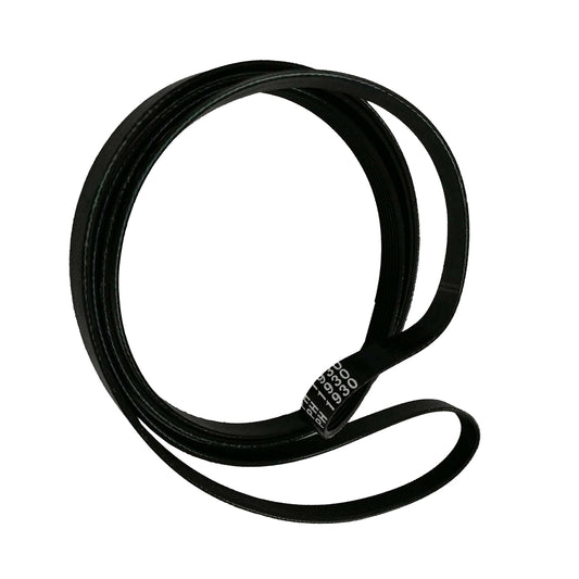 Car Window Magnetic Mesh Sun Shades Suitable For Mitsubishi Outlander 2021-2023