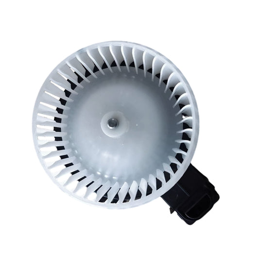Air Conditioning Blower Fan Motor Suitable For Toyota Hilux 2015-On Early Series