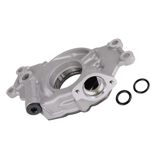 Oil Pump Suitable For Holden Commodore VT / VX / VY / VZ LS1 V8 Melling M295 Style