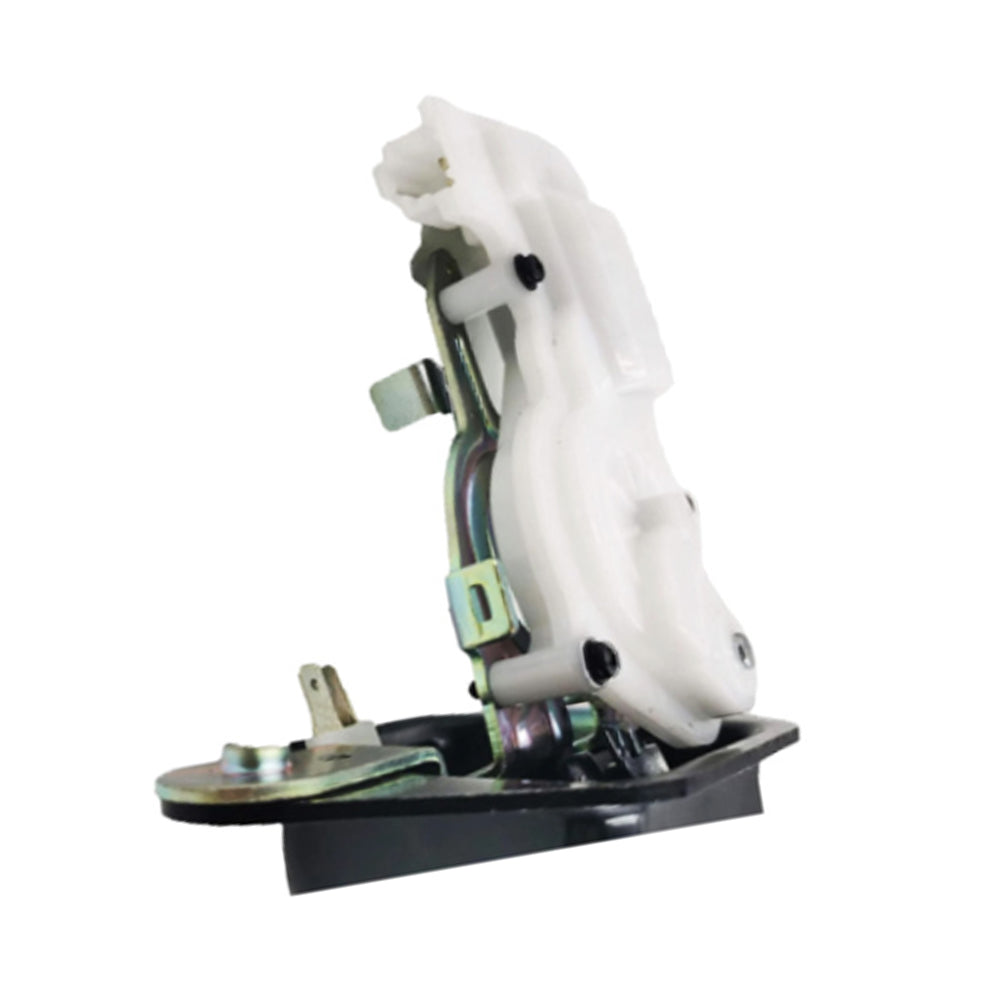 {{ Rear Tailgate Lock Latch Actuator Suitable For Honda CR-V 2007-2011 }} - Buy Car Parts Online at {{ Kaka Auto Parts }}.