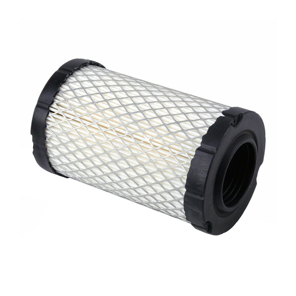 Air Filter Foam Suitable For Briggs and Stratton 793569 31L777 31M977 31Q777 331707