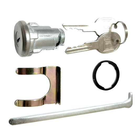 Boot Lock Suitable For Holden Monaro GTS / Kingswood HQ-HJ-HX-HZ / Torana LC-LJ-LH-LX-UC